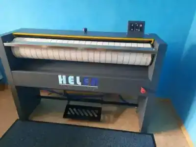 Аэропорт - 27