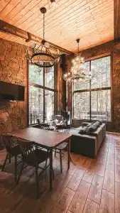 Наедине с Эльбрусом - 15