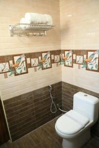 The k11s - t Nagar - 14