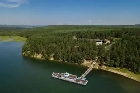 Бурдугуз - 24