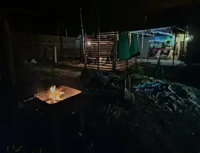 Вяжевская Благодать - 14