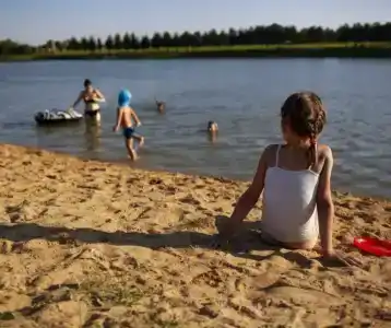 Усадьба Сорочаны - 2