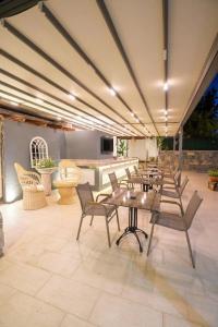 Maye Residence - 27