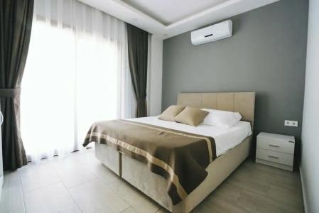 Maye Residence - 28