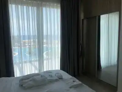 Maldive Holiday Resort - 37