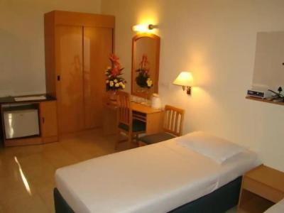 Collection O 28825 Oriental Inn Gopalapuram - 59