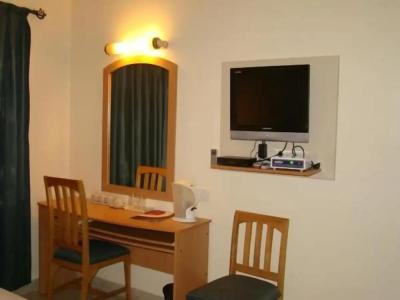 Collection O 28825 Oriental Inn Gopalapuram - 29