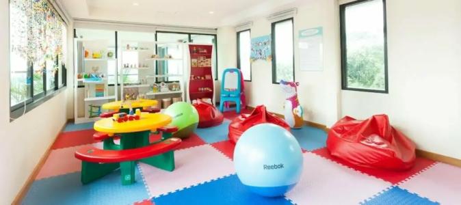 The Senses Resort & Pool Villas - Sha Plus - 60