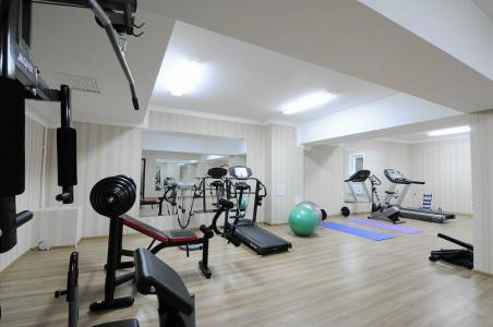 Золотая Долина - 71