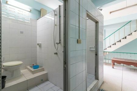 7 Holder Guesthouse - 16