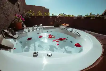 Mielo Lara Boutique  - 4