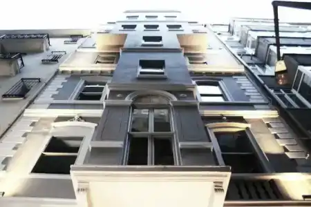 Haus Suites Galata - 1