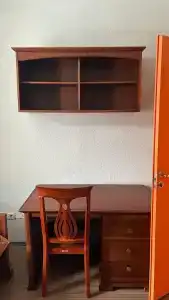 МФК Хибины - 8