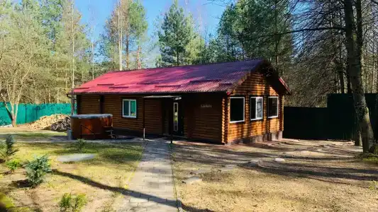 Мечта - 23