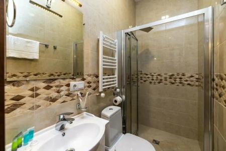 Ортитель - 36