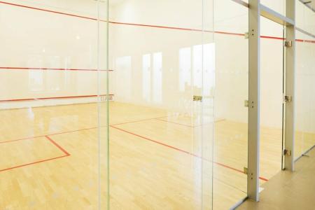 Hochsauerland by Center Parcs - 36