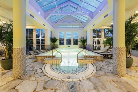 Hochsauerland by Center Parcs - 6
