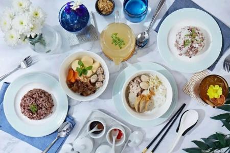 Daraya Boutique - 48