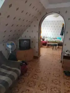 Гостиничный комплекс Мещерино Dme - 60