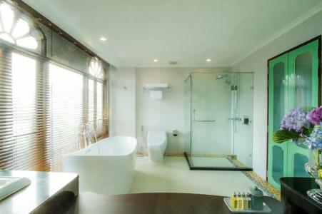 Daraya Boutique - 17