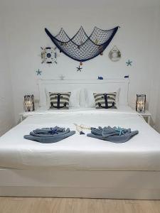 Phi Phi Indigo - 42