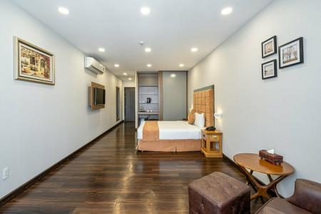 Emerald Central - 53