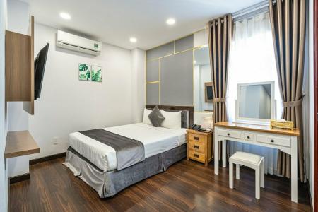 Emerald Central - 31