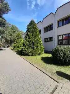 Энергетик - 87