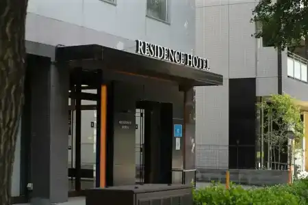 a.t. Hakata - 1