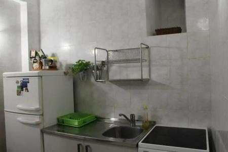 Villa Dorma - 59