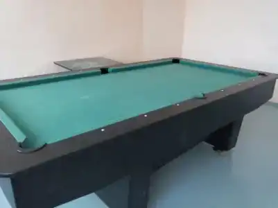Спортивный - 5