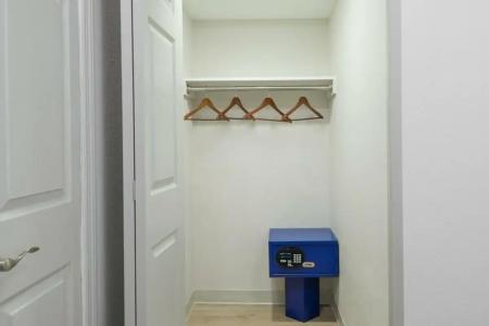 Holiday Inn Express & Suites - Nearest Universal Orlando, an IHG - 65