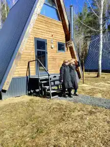 4 Сезона - Нефтяник - 30