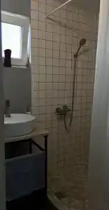 Степь - 3