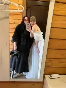 Крымское поместье - 82