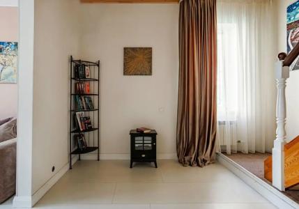 Central Park 33 - 12