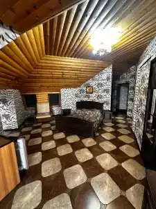 Magic Club - Asti - 20