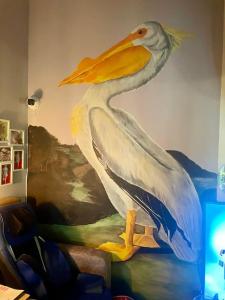 Inn Ozz Astana - 29