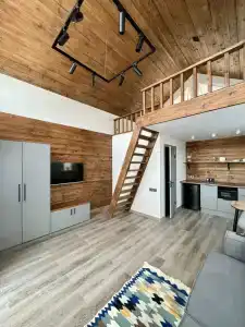 Суздаль Villa - 3