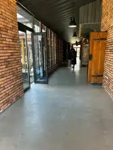 Золотая вилка - 18