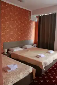 Акуа - 1