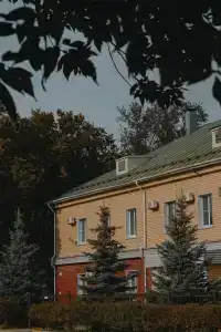 Парк Культуры - 2