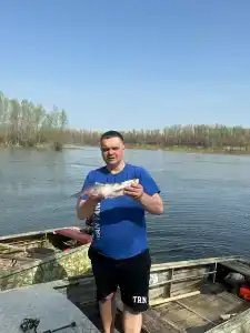 Дары Дона - 48