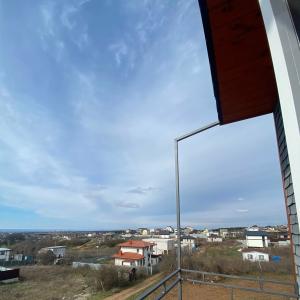 Панорама Фиолента - 36