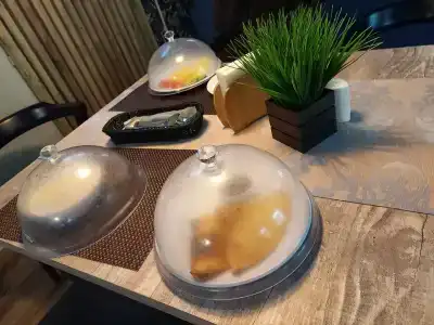 Вологодские берега - 33