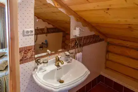 Орловское Поместье - 37