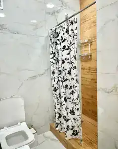 у фонтана - 9