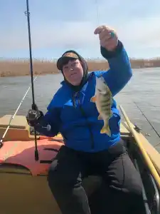 Хуторок - 41