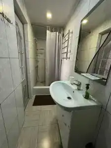 Светлана - 83