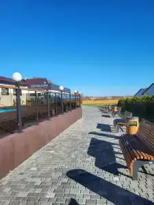 Бочкари 1825 - 25